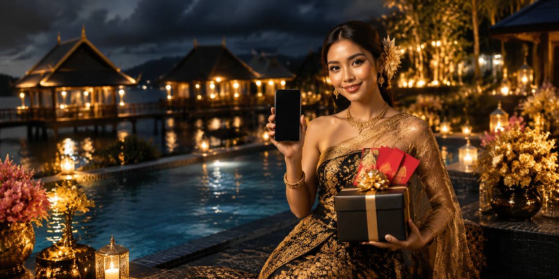 qq33 mobile gaming